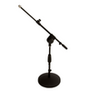 Stand - Quik Lok A-495 Performer Microphone Stand