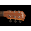 Washburn G-Mini 5 Apprentice Series 7/8 Size Acoustic Guitar