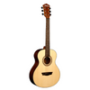 Washburn G-Mini 5 Apprentice Series 7/8 Size Acoustic Guitar
