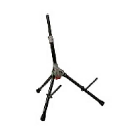 Stand - Ultimate Genesis AMP Stand