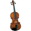 Violin - Appalachian APF-1 Fiddlin’ Pac