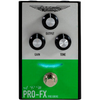 Pedal - PFX-PRODRIVE Bass Distortion Pedal