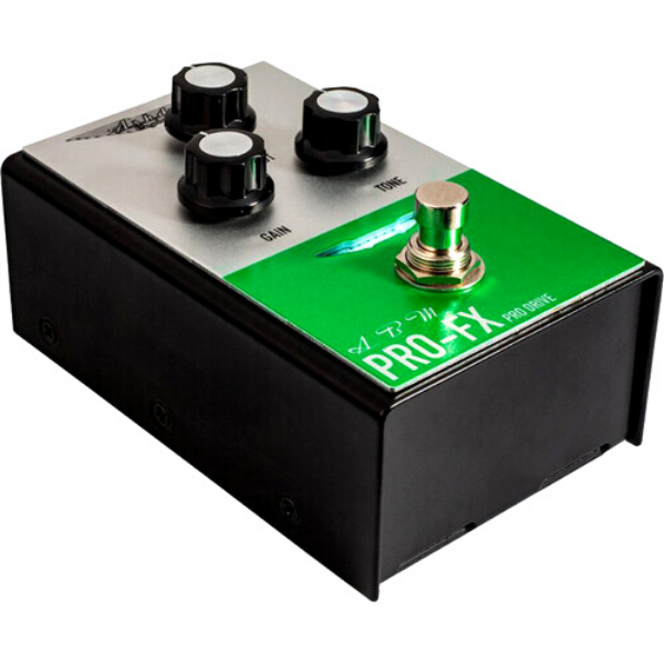 Pedal - PFX-PRODRIVE Bass Distortion Pedal