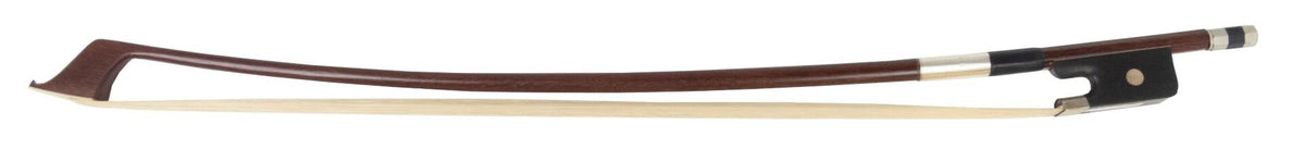Bow - Bremen 3/4 Bass Bow