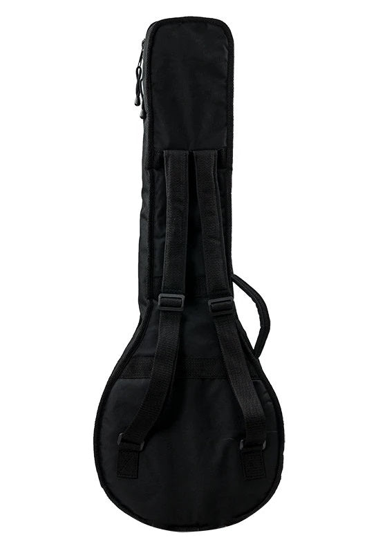 Deering Goodtime™ Banjo Beginner Package