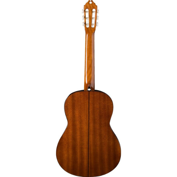 Washburn C5 Classical Acoustic Guitar