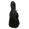 Bag - Windsor Nylon Cello Bag 4/4 Size