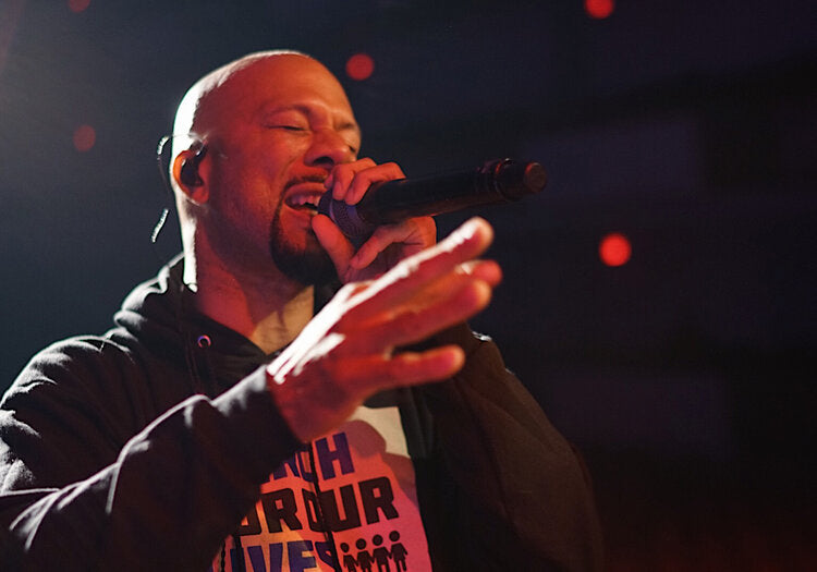 Capsule-SE Electronics V7 Mic Capsule for Sennheiser Wireless in Blue