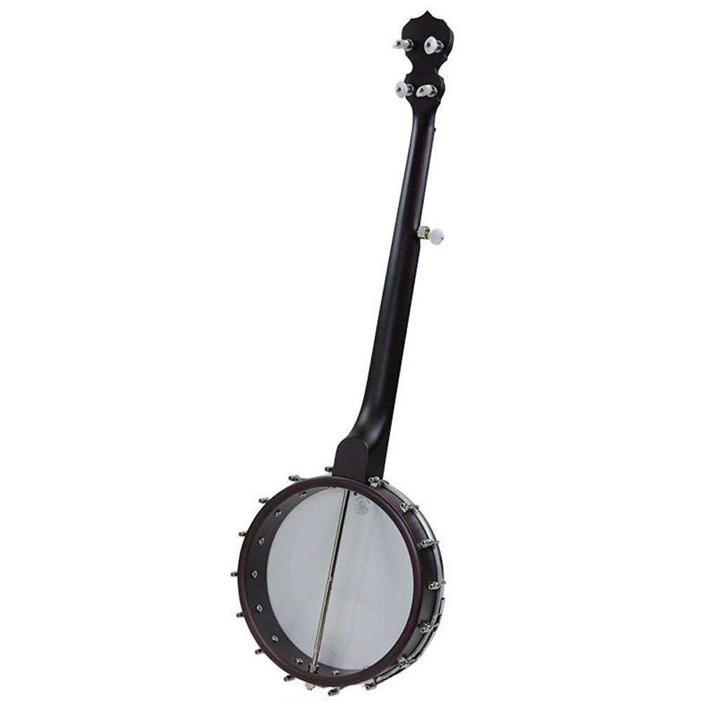 Deering Banjo Goodtime AG