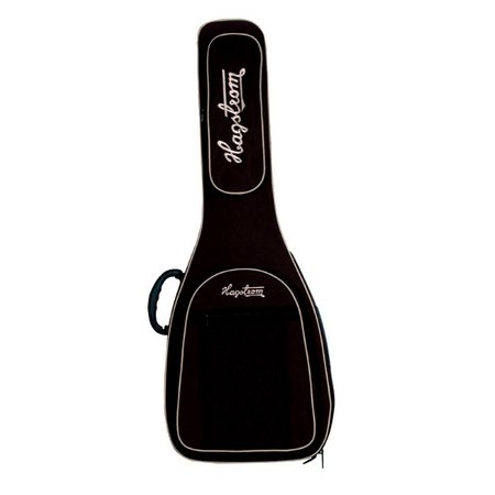 Bag - Hagstrom E-19 Gig Bag for Fantomen Electric Guitars