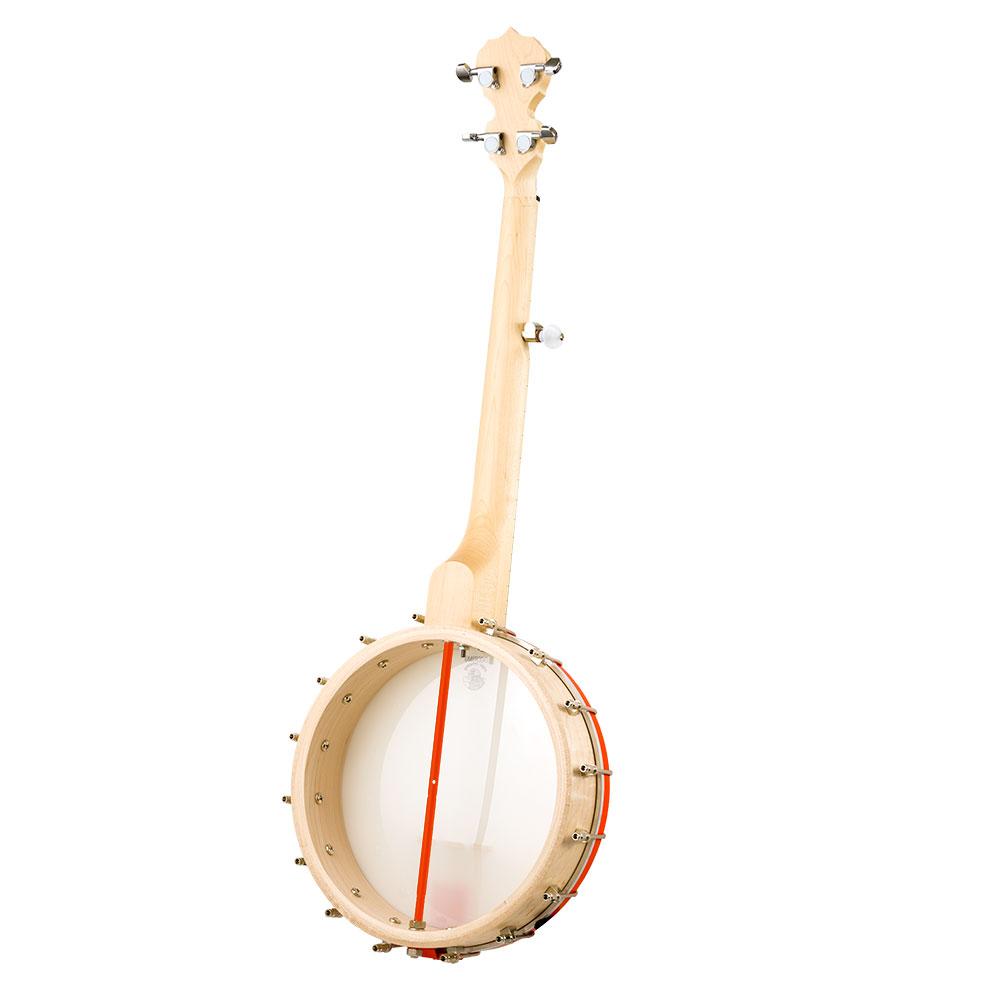 Deering Goodtime™ Jr. Banjo