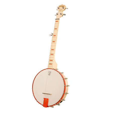 Deering Goodtime™ Jr. Banjo