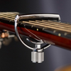 Capo - G7TH Guitar Capo S1S Standard String Spacing