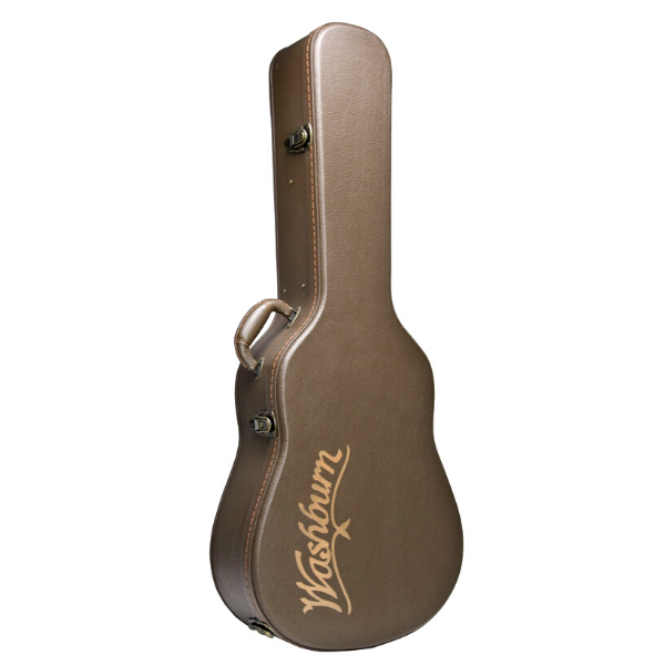 Case - Washburn Acoustic Guitar Case