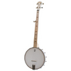 Deering Goodtime™ G Model Fretless Open Back Banjo