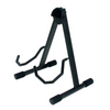 Stand - Quik Lok UNIVERSAL ACOUSTIC/ELECTRIC Guitar Stand