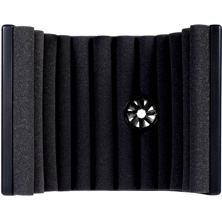 Filter - SE GUITARF Portable Isolation Filter for Dual Micing of Guitar Amplifiers