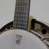 Deering Goodtime™ Six-R 6 String Banjo - A Banjo For The Guitarist!