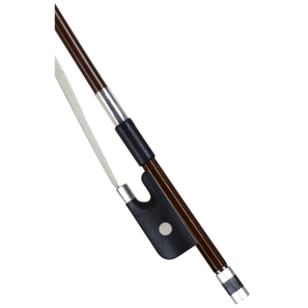 Bass – Cervini HB-100 Beginner Bass Outfit