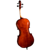 Cello - Cervini HC-300 Student Cello Outfit
