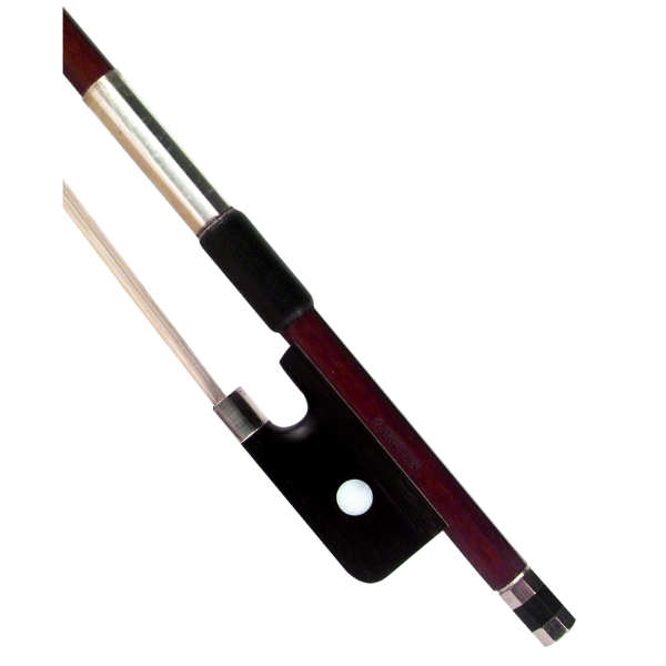 Cello - Cervini HC-300 Student Cello Outfit