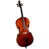 Cello - Cervini HC-300 Student Cello Outfit