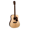 Washburn D10S Heritage 10 Series Dreadnought Acoustic Guitar