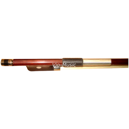 Bow - Bremen 4/4 Cello Bow