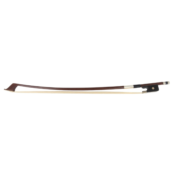 Bow - Anton Breton Violin Bow 1/2