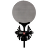 Filter-SE Electronics Shockmount and Pop Filter for X1 Series and SE2200