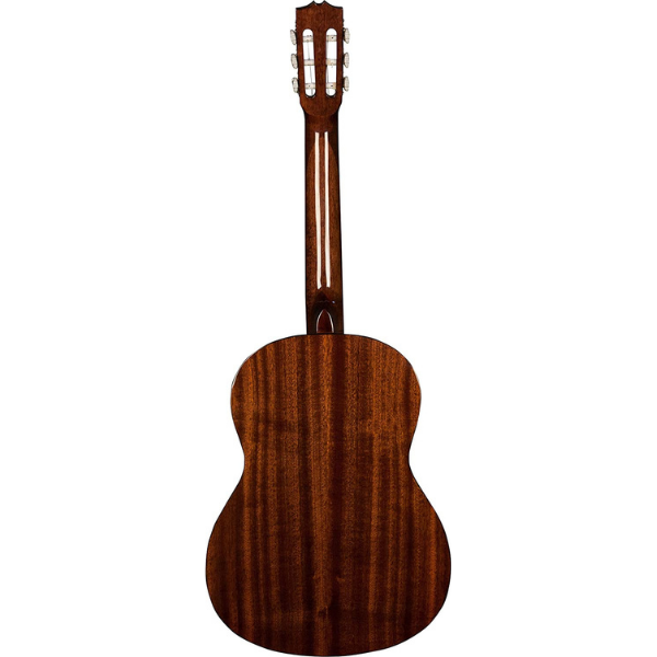 Jasmine JC25 Acoustic Guitar Venetian-Style Cutaway