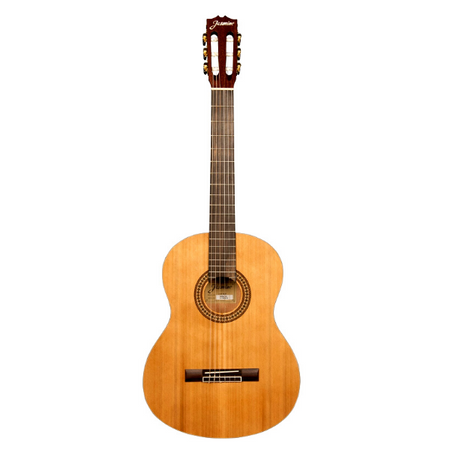 Jasmine Classical Nylon String Acoustic Guitar