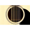 Jasmine Dreadnought 12 String Acoustic Guitar