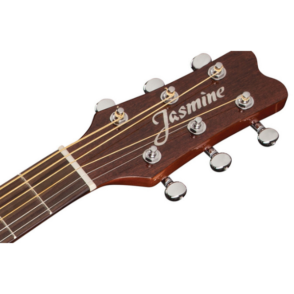 Jasmine Dreadnought Acoustic Guitar