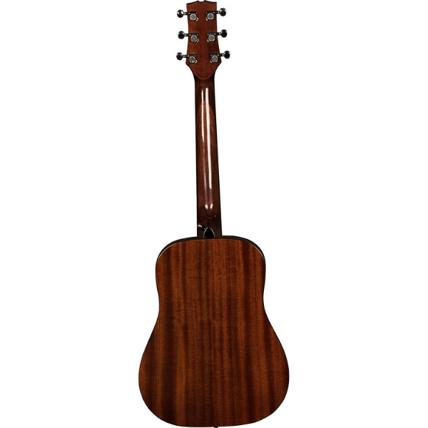 Jasmine Guitar Dreadnought with Gig bag