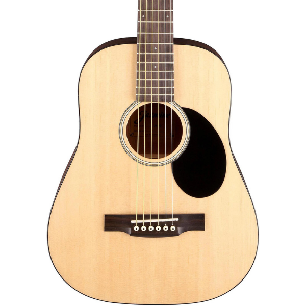 Jasmine Guitar Dreadnought with Gig bag