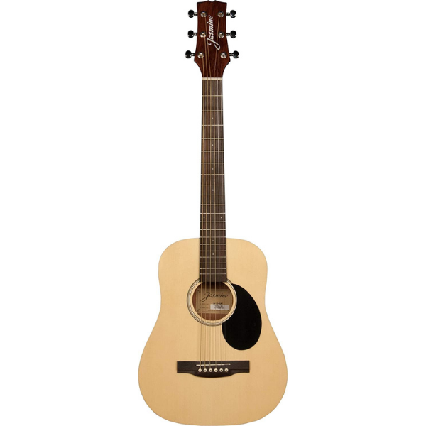 Jasmine Guitar Dreadnought with Gig bag
