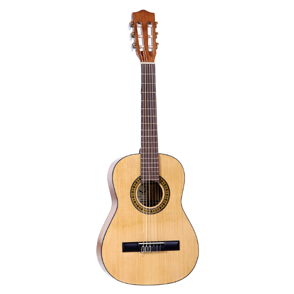 J Reynolds  34" Classical Guitar