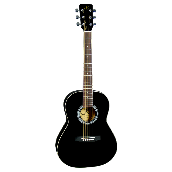 roje アコースティックギター ギブソンのバッタもん 全音 roje | cheap-guitar-kingのブログ