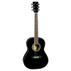 J Reynolds 36" Acoustic Guitar