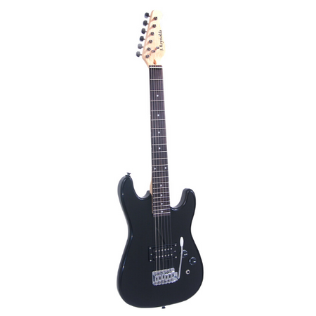 J Reynolds 3/4 Size Electric Guitar