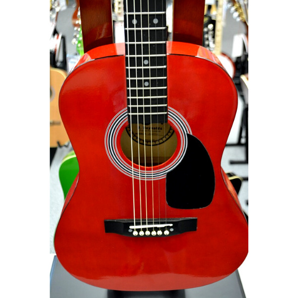 J Reynolds 36" Acoustic