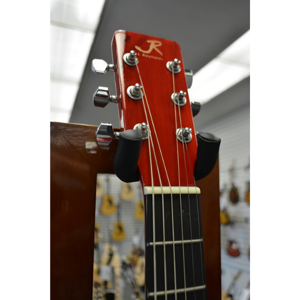 J Reynolds 36" Acoustic