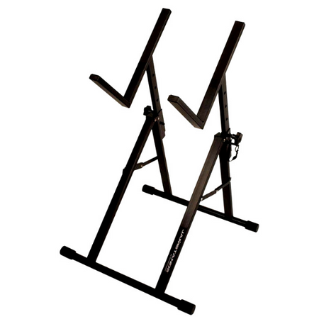 Stand - JAM Guitar Amp Stand