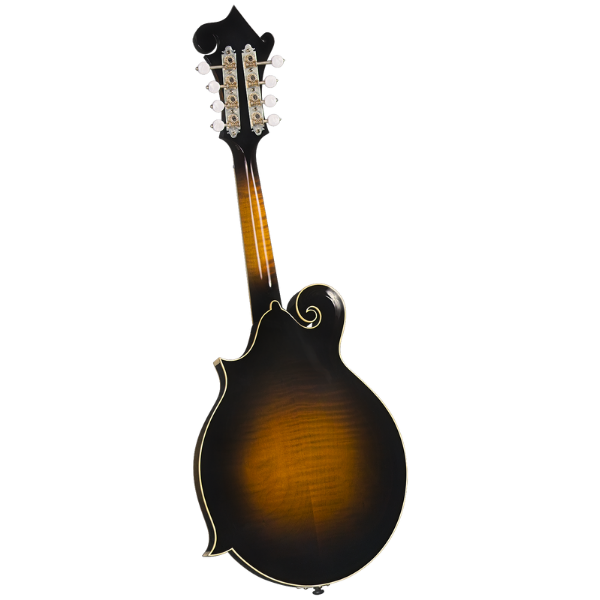 Kentucky KM-1050 Master F-Model Mandolin