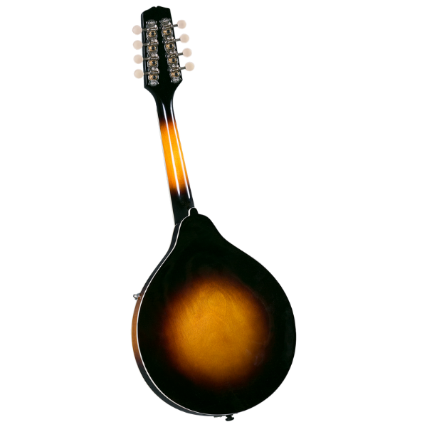 Kentucky KM-140 Standard A-Model Mandolin
