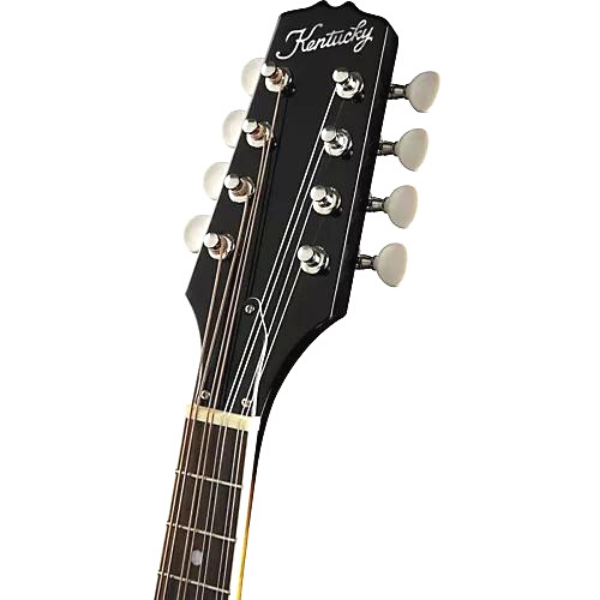 Kentucky KM-150 Standard A-Model Mandolin