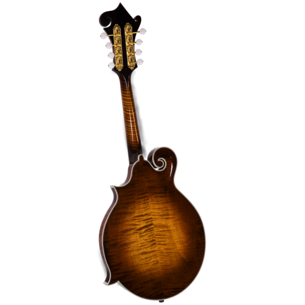 Kentucky KM-1500 Master F-Model Mandolin