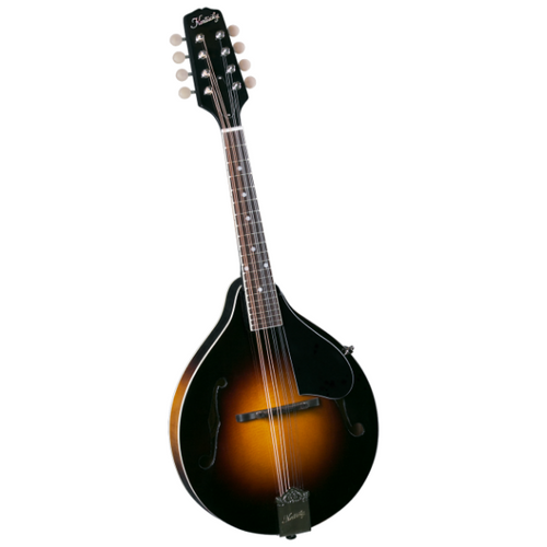 Kentucky KM-150 Standard A-Model Mandolin