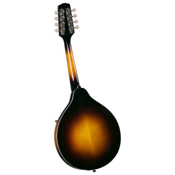 Kentucky KM-150 Standard A-Model Mandolin